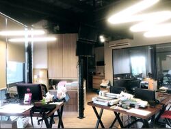 Space@tampines (D18), Factory #556775151